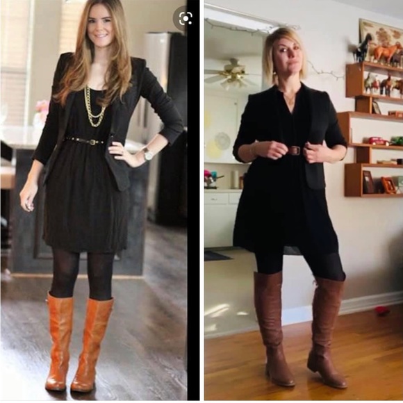 Meet your Posher, Sara - Picture 4 of 6